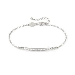 Bracciale Donna Argento Colour Love Cloud Nomination Nomination