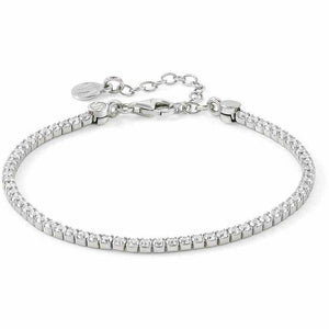 Bracciale Donna Argento Silver Chic&Charm Nomination