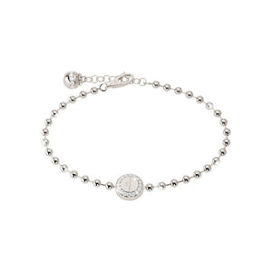 Bracciale Donna Boulevard Stone BBYBBB17 - Rebecca Gioielli    
