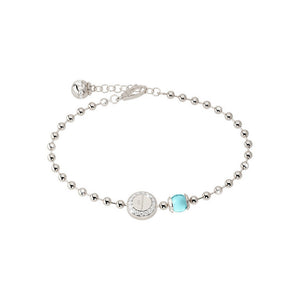 Bracciale Donna Boulevard Stone BBYBBT19 - Rebecca Gioielli    