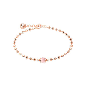Bracciale Donna Boulevard Stone BBYBRQ16 - Rebecca Gioielli     
