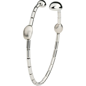 Bracciale Donna Breil Royal - TJ1851