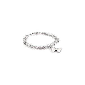 Bracciale Donna Butterfly 021317/016 - Nomination     