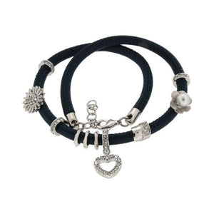 Bracciale Donna Charming L1550_0002 - Zoppini