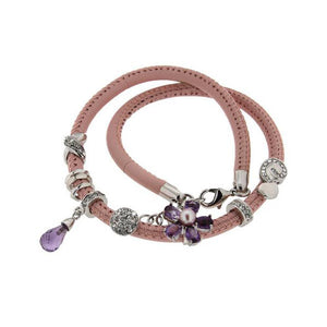 Bracciale Donna Charming L1550_0007 - Zoppini