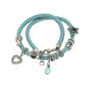 Bracciale Donna Charming L1550_0008 - Zoppini