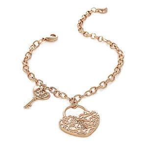 Bracciale Donna Destini LJ847 - Liu Jo Luxury
