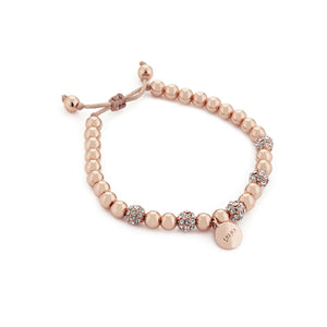 Bracciale Donna Destini LJ942 - Liu Jo Luxury 