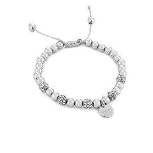 Bracciale Donna Destini LJ942S - Liu Jo Luxury 