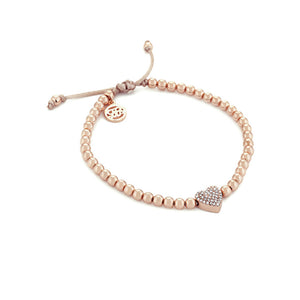 Bracciale Donna Destini LJ943 - Liu Jo Luxury 