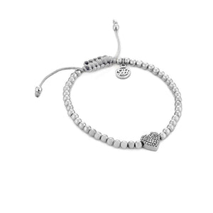 Bracciale Donna Destini LJ943S - Liu Jo Luxury 