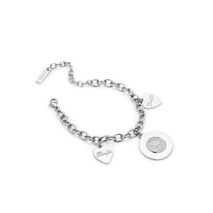 Bracciale Donna Destini LJ978 - Liu Jo Luxury  