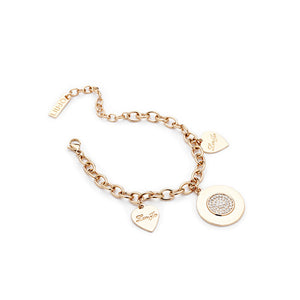Bracciale Donna Destini LJ981 - Liu Jo Luxury  