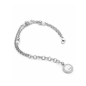 Bracciale Donna Destini LJ984 - Liu Jo Luxury 