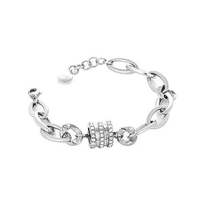 Bracciale Donna Dolceamara LJ826 - Liu Jo Luxury