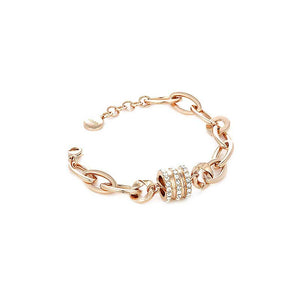 Bracciale Donna Dolceamara LJ828 - Liu Jo Luxury