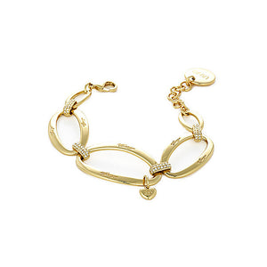 Bracciale Donna Dolceamara LJ833 - Liu Jo Luxury