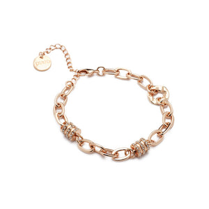 Bracciale Donna Dolceamara LJ954 - Liu Jo Luxury