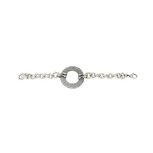 Bracciale Donna Dreamdust H1926_300A - Zoppini