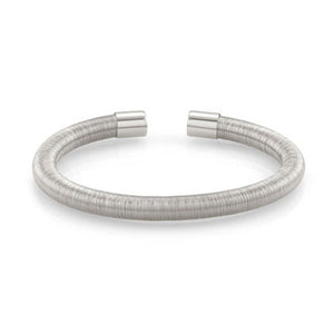 Bracciale Donna Essenzia Argento 131600/010 - Nomination    