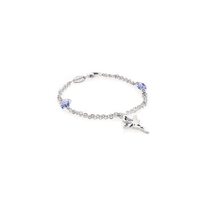 Bracciale Donna Fantasy 022220/016 - Nomination     
