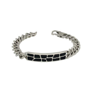 Bracciale Donna Jungle H1929_0005 - Zoppini