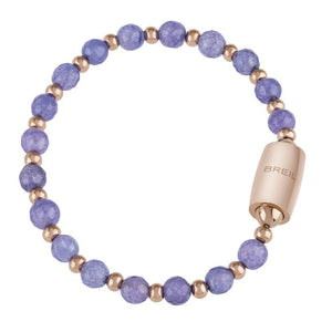 Bracciale Donna Magnetica System Small Neptune Rose Breil