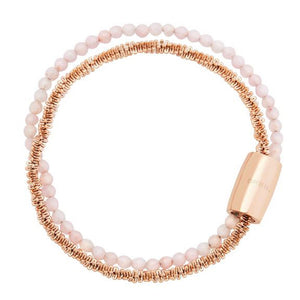Bracciale Donna Magnetica System Small Powder Breil