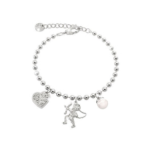 Bracciale Donna My Love BMLBBB17 - Rebecca Gioielli    