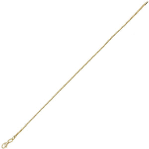 Bracciale Donna Oro Giallo