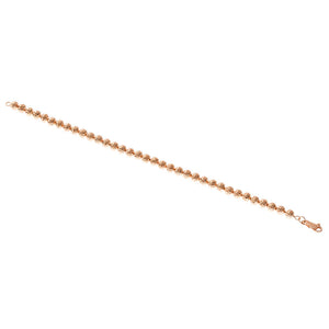 Bracciale Donna Oro Giallo