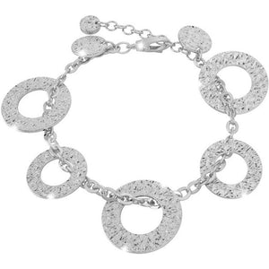 Bracciale Donna Zero BRZBBB42 - Rebecca Gioielli    