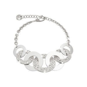 Bracciale Donna Zero BRZBXB01 - Rebecca Gioielli     