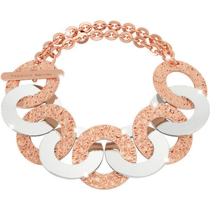 Bracciale Donna Zero BRZBXR02 - Rebecca Gioielli    