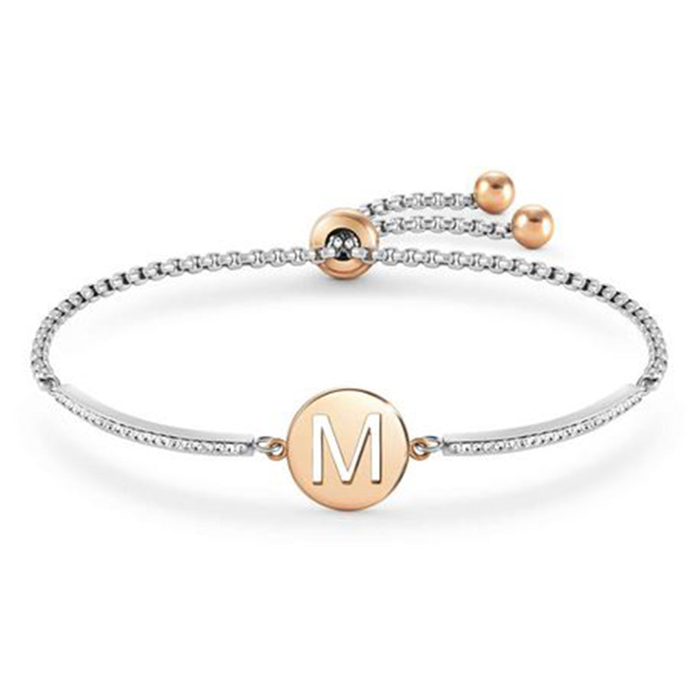 Bracciali Donna Cresime