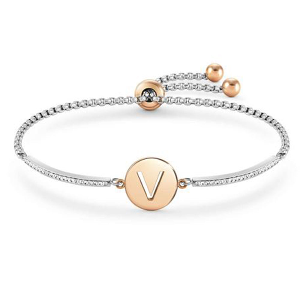 Bracciali Donna Cresime