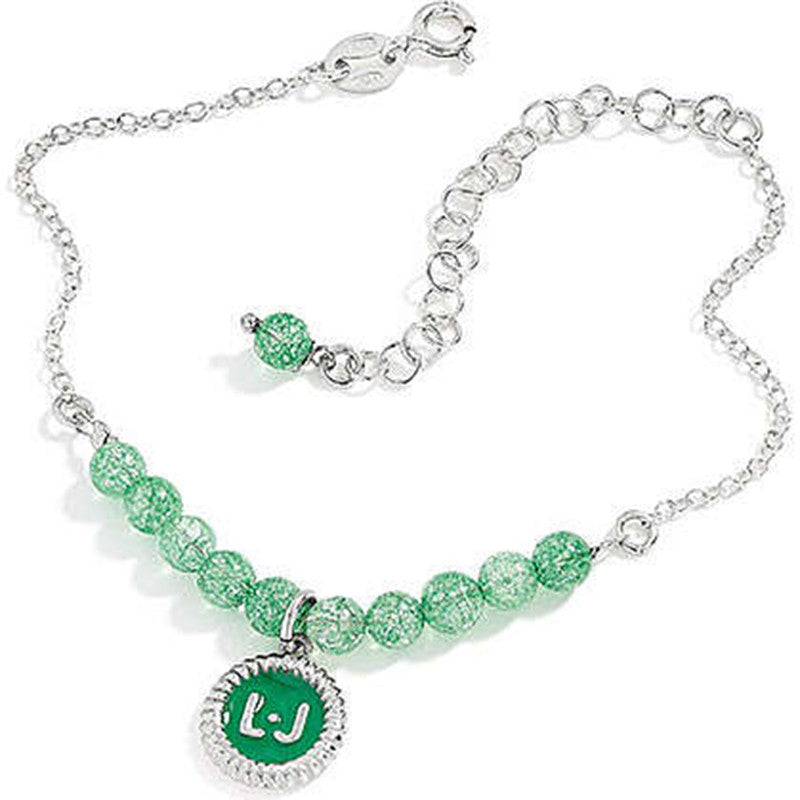 Bracciale Donna in Argento BLJ262 - Liu Jo Luxury 
