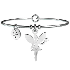 Bracciale Fatina Symbols Life Collection 731073 - Kidult