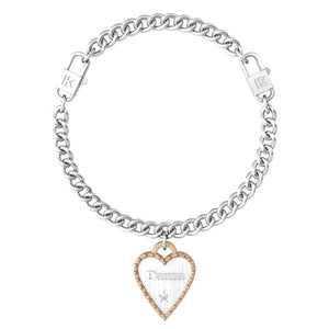 Bracciale Free Time Danza Life 731936 Kidult