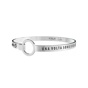 Bracciale Irony Una Volta 731265 - Kidult    