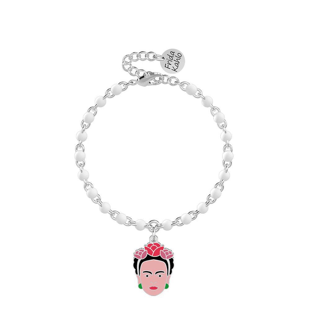 Bracciale Kidult Frida Kahlo | 731753