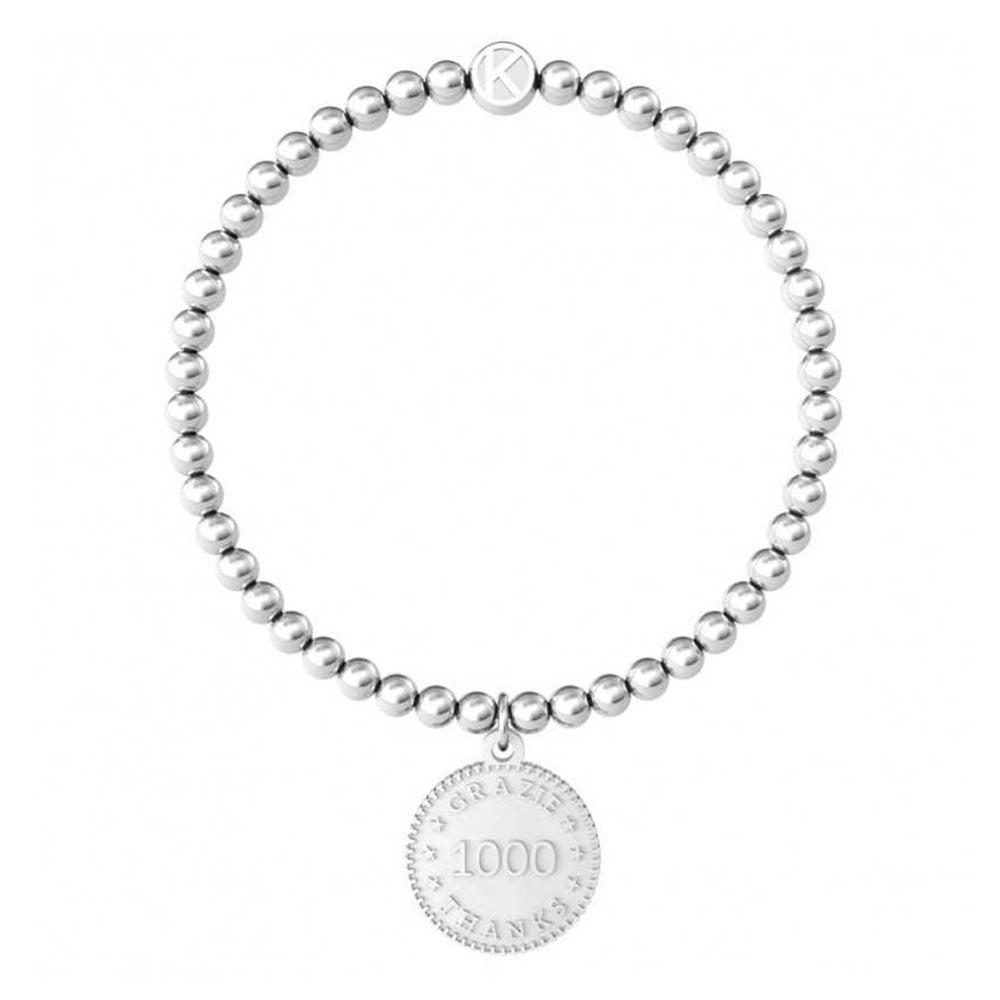Bracciale Love Amicizia Life 731955 Kidult