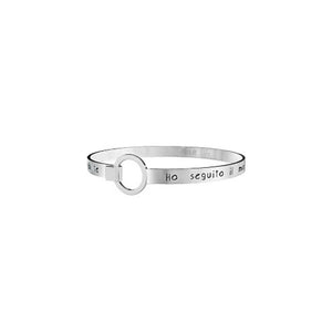 Bracciale Love Istinto Life 731277 Kidult     