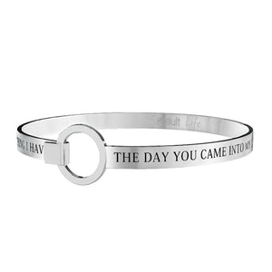 Bracciale Love Life 731291 Kidult 