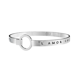 Bracciale Love Life Collection 731055 - Kidult            