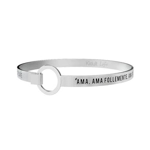 Bracciale Love Life Collection 731057 - Kidult            