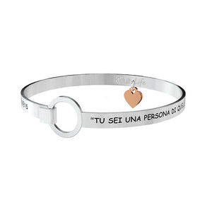 Bracciale Love Life Collection 731058 - Kidult            