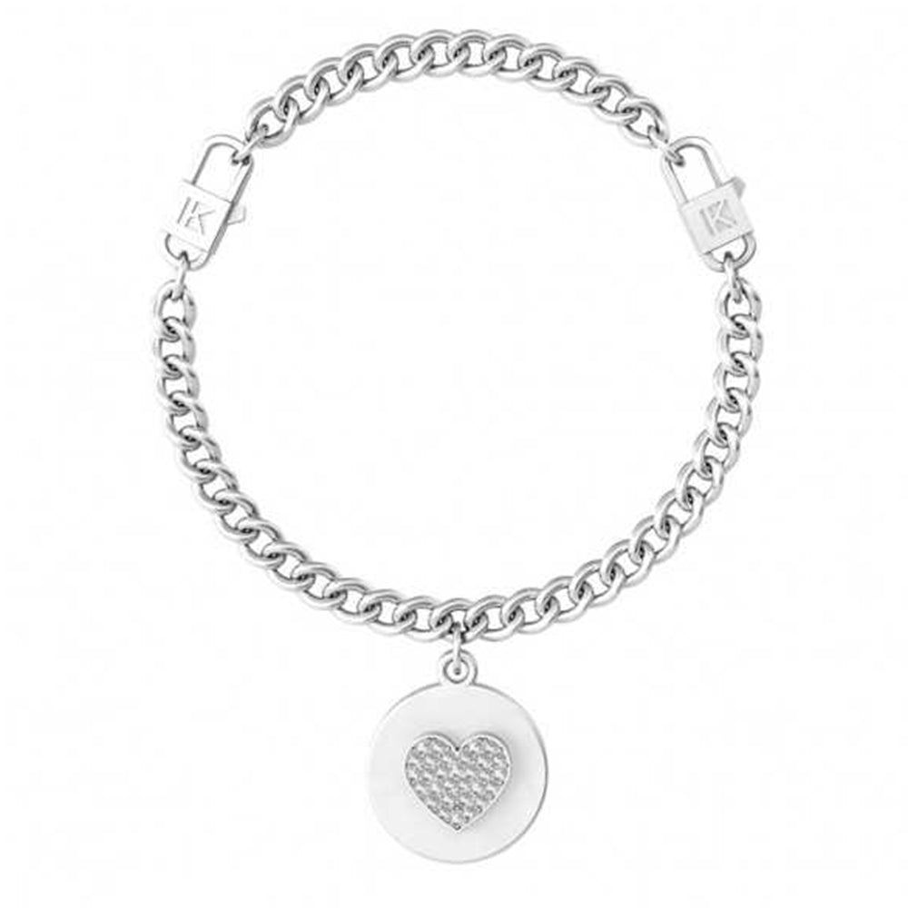 Bracciale Love Senza Confini Life 731968 Kidult