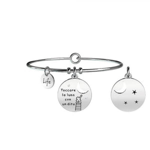 Bracciale Luna Love Life Collection 231657 - Kidult            