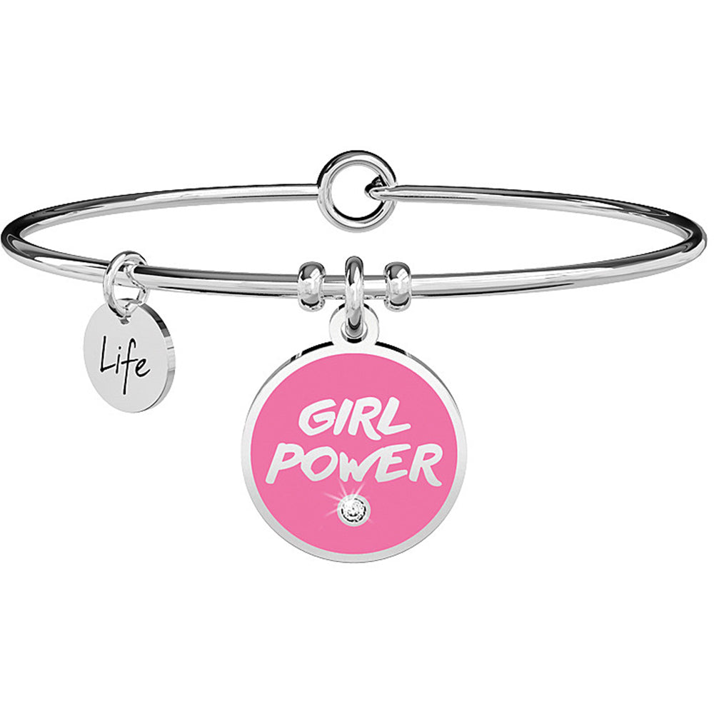 Bracciale Philosophy Girl Power Life 731702 Kidult